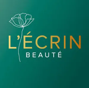 1 Panier Beauté de chez ECRIN DE BEAUTE