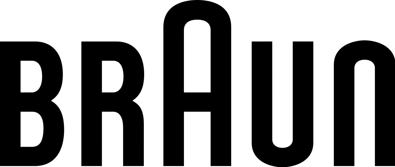 Braun - UC MGK 7420