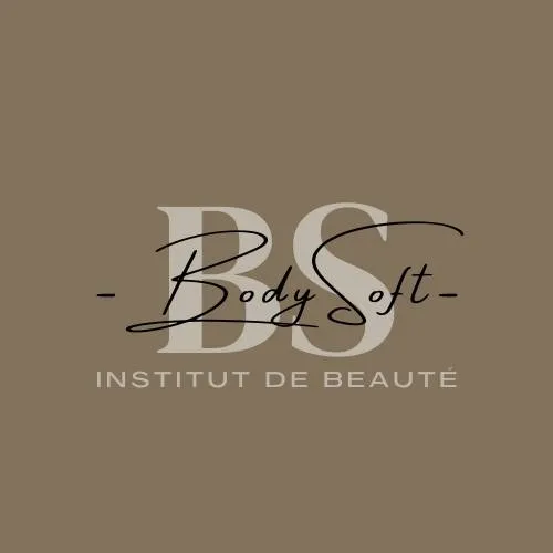 Bon moment détente / soin du dos - Body Soft