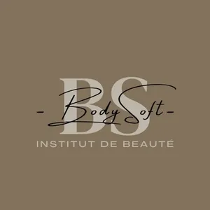 Bon moment détente / soin du dos - Body Soft