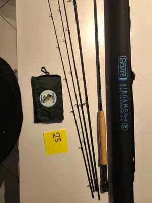 Lot 25