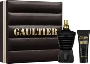 1 coffret parfum "Le Mâle" de Jean Paul Gaultier