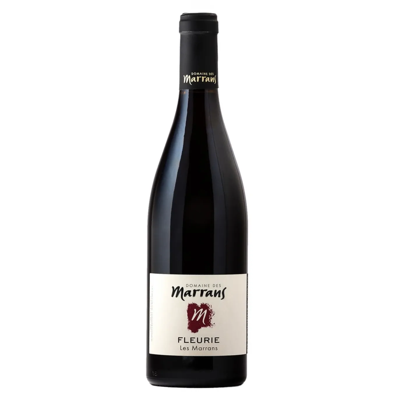 Magnum de Fleurie 2024