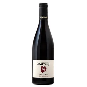 Magnum de Fleurie 2024