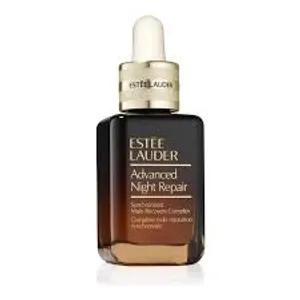 Sérum Complexe multi réparation Advanced Night Repair
