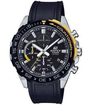 CASIO EDIFICE EFR 566PB1AVUEF