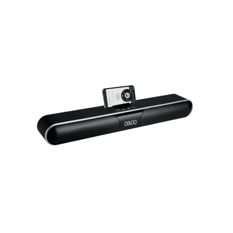 Barre de son BLAUPUNKT 50 cm