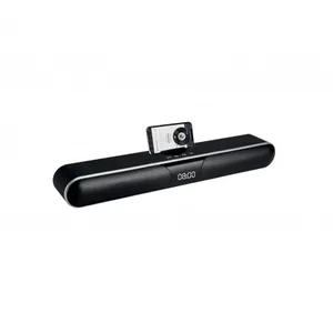 Barre de son BLAUPUNKT 50 cm