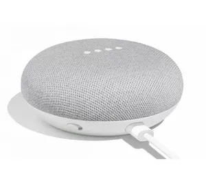 Google Nest Mini