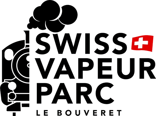 1 entrée enfant SWISS VAPEUR PARC + réductions autres parcs suisses