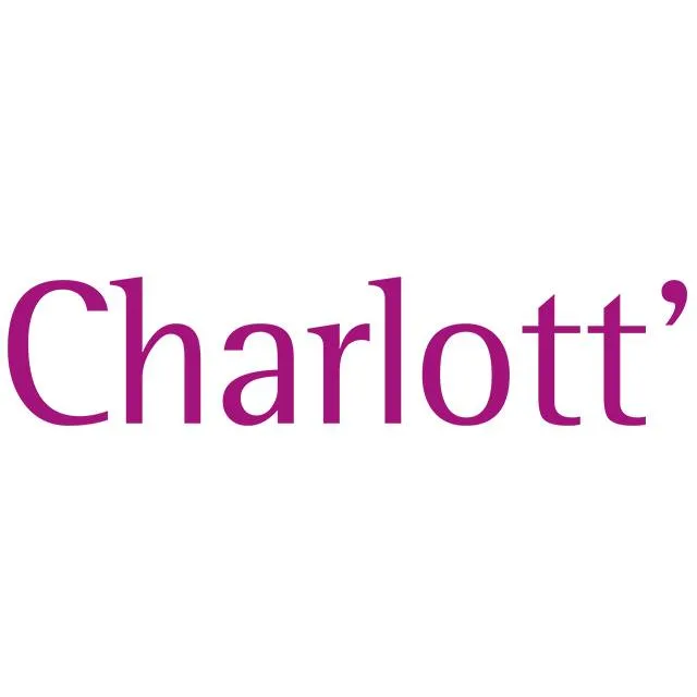 Bon d'achat Charlott' lingerie