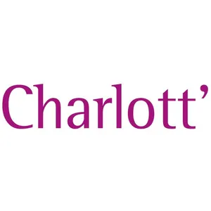 Bon d'achat Charlott' lingerie