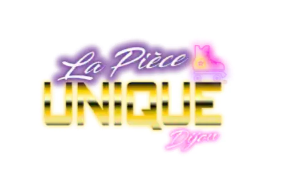 Entrée La Pièce Unique + bon achat