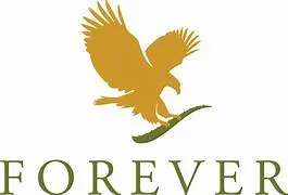 Produits forever à base d'Aloé Vera