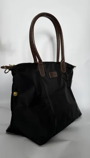 Sac pliage MACSF