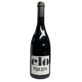 Magnum Point Zéro, Saumur puy notre dame 2023