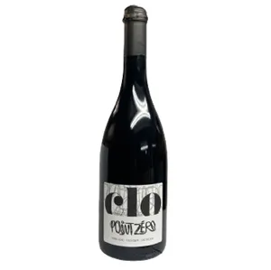 Magnum Point Zéro, Saumur puy notre dame 2023