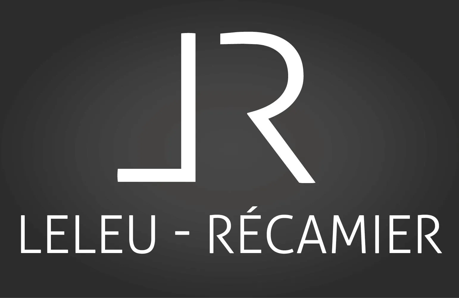 Un pendentif - Bijoux Leleu Recamier