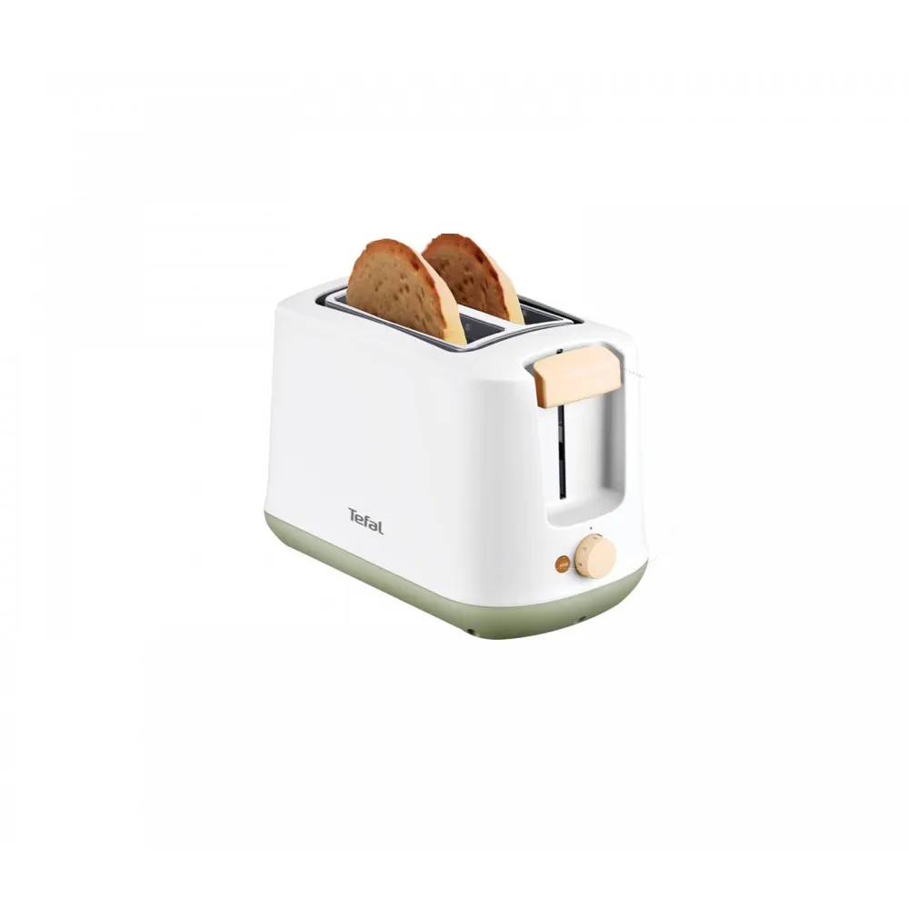 Lot Petit Déjeuner