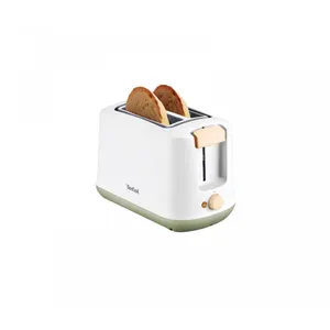 Lot Petit Déjeuner