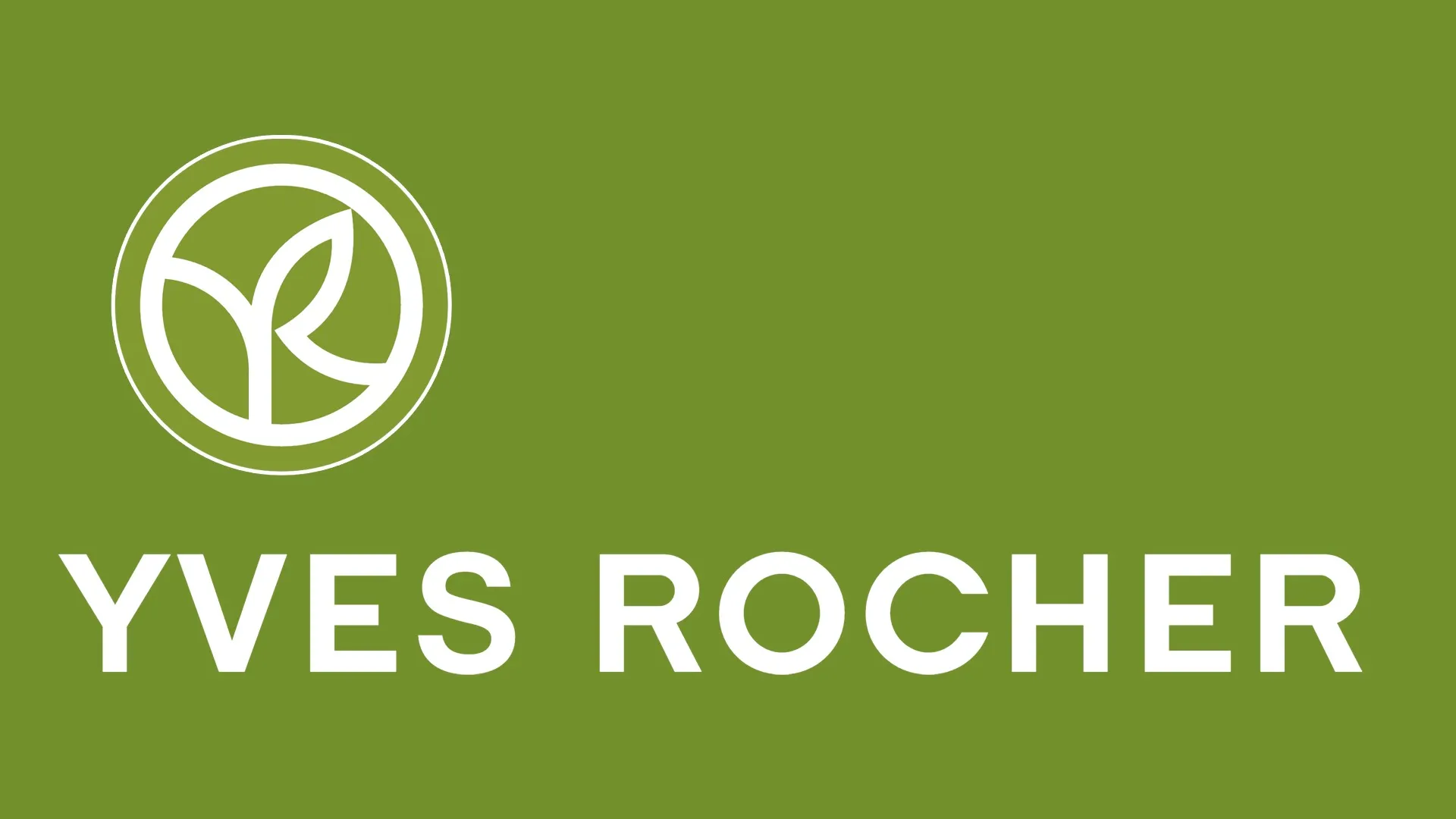 1 massage + produits 
