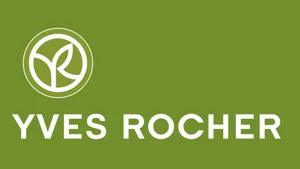 1 massage + produits