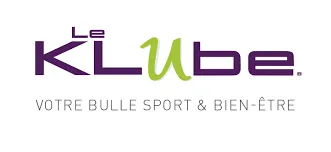 2 entrées balnéothérapie - Le Klube