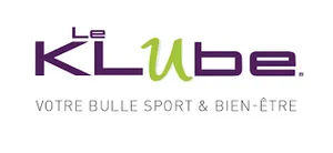 2 entrées balnéothérapie - Le Klube