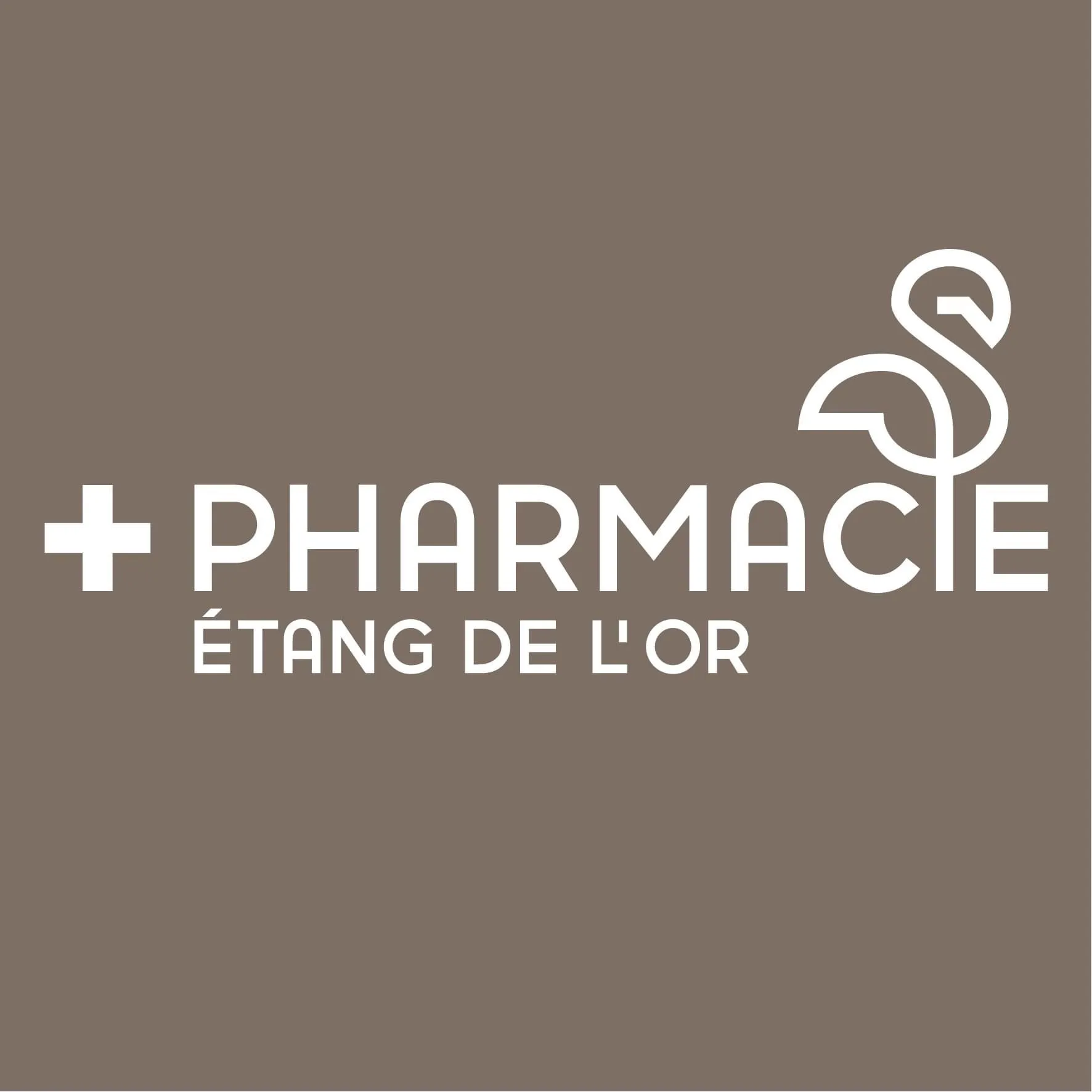 Produits de Parapharmacie