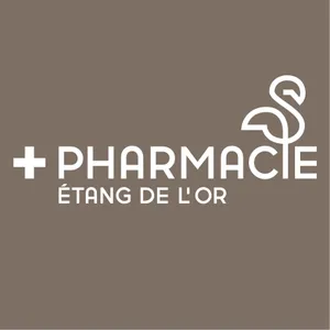 Produits de Parapharmacie