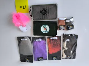 Lot 93