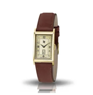 Montre homme LIP
