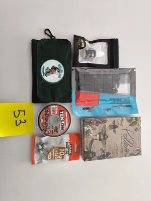 Lot 53
