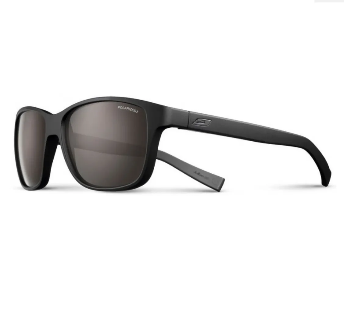 Paire de solaires Julbo