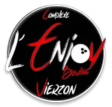 2 parties de laser game et 2 parties de bowling