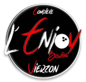 2 parties de laser game et 2 parties de bowling