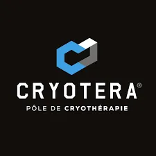 Pack Cryothérapie Corps Entier + Pressothérapie