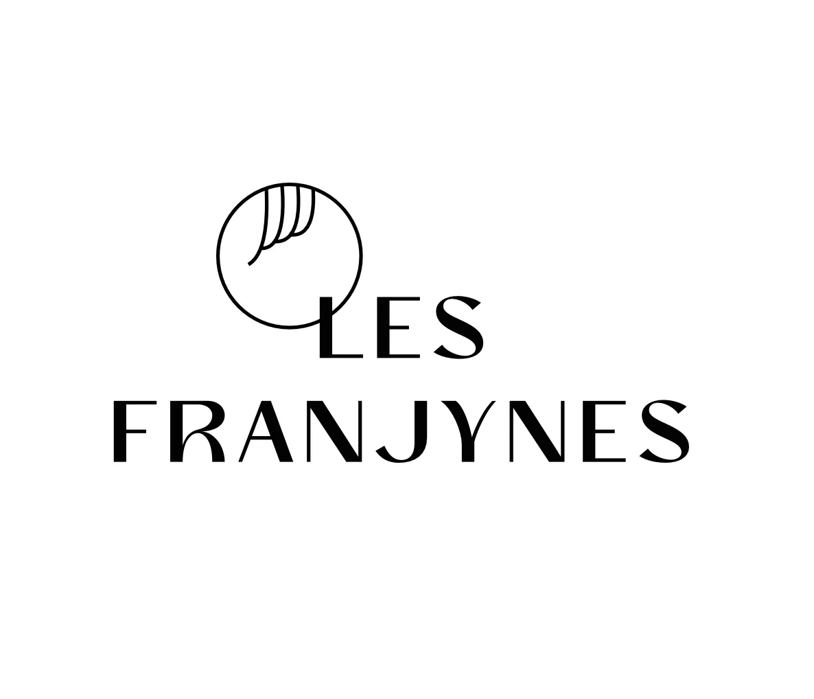 Les Franjynes, née de la rencontre entre l’univers créatif des Franjynes et l’audace mode de IKKS, cette collaboration unique conjugue style, confort et engagement. Elle donne vie à des pièces pensées pour toutes celles et ceux qui aiment affirmer leur personnalité sans compromis entre esthétique et bien-être. Ce lot comprend deux bonnets exclusifs : un doré et un argenté, véritables accessoires lumineux qui font briller celles et ceux qui les portent. Plus qu’un détail de style, ils offrent une protection thermorégulante et anti-UV, alliant praticité et élégance. Pas juste un bonnet, mais un manifeste mode : chic, engagé et pensé pour les personnalités libres qui n’ont pas peur de rayonner.