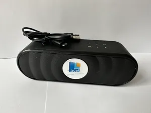Enceinte bluetooth