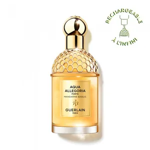 Parfum Guerlain