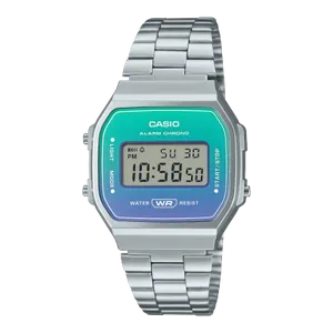 Montre Casio Vintage