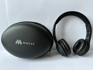 Casque bluetooth