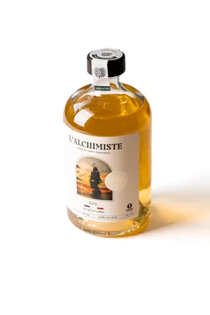 tablette de lave vaisselle