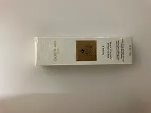 GUERLAIN abeille royal