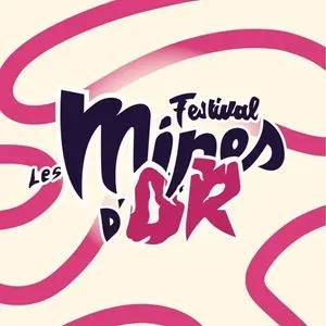 1 place pour l'édition 2023 du Festival