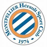 Maillots du MHSC dédicacés par les joueurs