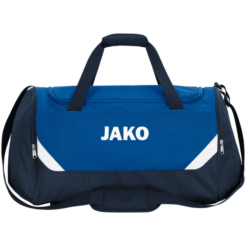 Sac de sport garnis