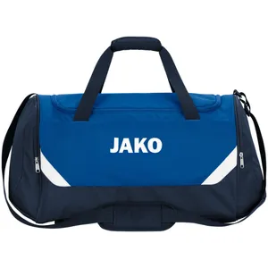Sac de sport garnis