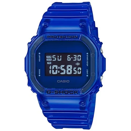 Casio G-Shock