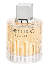 Parfum Chimmy Choo Illicit